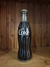 coca cola radio for sale coca cola radio for sale BARNSTAPLE