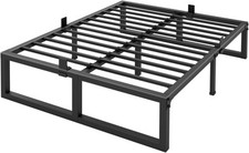Full size bed for sale  Lakewood