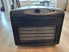 Cabela tray dehydrator for sale  Herndon