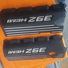 Dodge 392 hemi for sale  Cape Coral