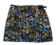 Terry padded cycling for sale  Littleton