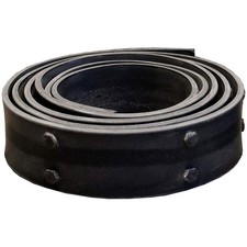 Flexible black beam for sale  Deal
