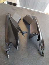 Aprilia 2009 rsv4 for sale  CHESTERFIELD