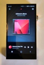 Astell kern futura for sale  BURY ST. EDMUNDS