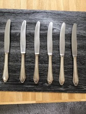 wilkens 800er silber gebraucht kaufen wilkens 800er silber gebraucht kaufen Landau