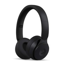 Beats dre beats for sale  Flower Mound
