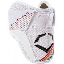 Evoshield srz batter for sale  Greenfield
