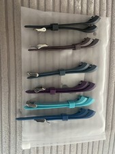 Fitbit alta fitness for sale  KELTY