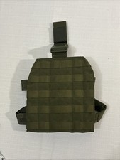 Condor molle modular for sale  Richmond
