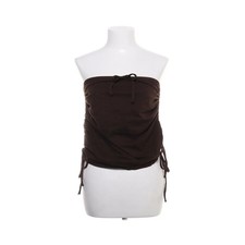 Guru shop tube gebraucht kaufen  Versand nach Germany