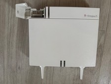 Ctopus bs4 bs4 gebraucht kaufen  Chemnitz
