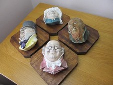 micawber for sale micawber for sale GRAVESEND