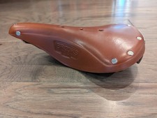 Brooks b17 leather for sale  Louisville