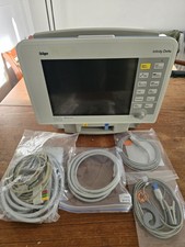 Monitor docking station for sale  BRISTOL