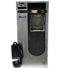 Tower thermaltake mozart gebraucht kaufen  Neu-Isenburg