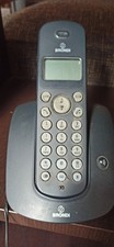 Brondi 2060 telefono usato  Terni