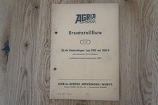 einachsschlepper agria gebraucht kaufen einachsschlepper agria gebraucht kaufen Deutschland