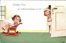 Verlag 8530 2 gebraucht kaufen  Deutschland