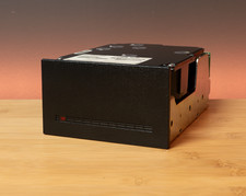 Vintage 1991 seagate for sale  Simpson
