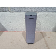 Sony speaker front for sale  STAFFORD