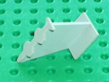 Lego espace oldgray d'occasion  France