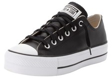chucks leder gebraucht kaufen chucks leder gebraucht kaufen Berlin