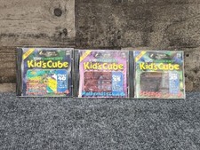 Vtg 1990 software for sale  Atlanta