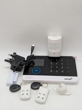 Wireless wifi gsm for sale  EDINBURGH