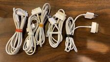 Pack genuine usb for sale  Miami