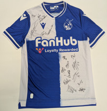 bristol rovers shirt for sale bristol rovers shirt for sale MALTON