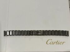 Cartier small balllon for sale  Santa Teresa