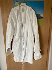 Ksk schneetarn set gebraucht kaufen Ksk schneetarn set gebraucht kaufen  Westerstede