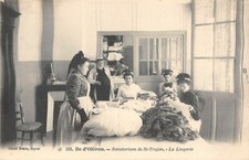 Cpa ile oleron d'occasion Cpa ile oleron d'occasion  Claira