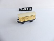 1935 trix express d'occasion  Expédié en Belgium
