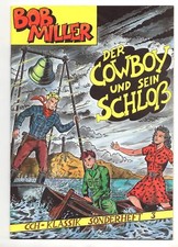 Cch klassik sonderheft gebraucht kaufen  Ubstadt-Weiher