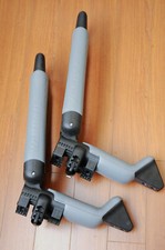 Yakima bowdown folding for sale  Sebastopol