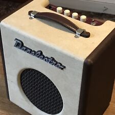 Danelectro nifty seventy for sale  UK