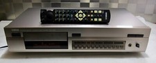 Yamaha cdx 880 gebraucht kaufen  Lübeck