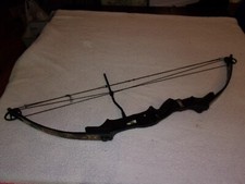 York archery mojave for sale  Davison