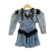 Hollywood babe litte for sale  Las Vegas