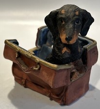 Vintage puppy tales for sale Vintage puppy tales for sale  PAISLEY