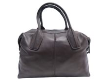 Sac main tod d'occasion  France