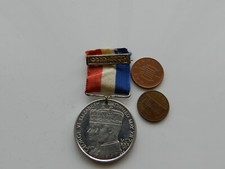 Vintage silver jubilee for sale  BRIDGWATER
