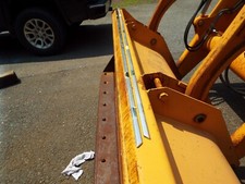 Chevy chevrolet camino for sale  Pottsville