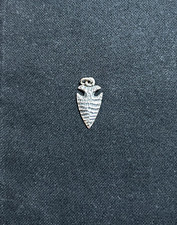 James avery sterling for sale  USA