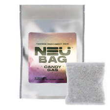 Neu bag terpene for sale  COVENTRY