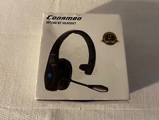 Conambo noise cancelling for sale  Bethlehem