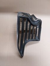 Carénage grille radiateur d'occasion  Saint-Chamond