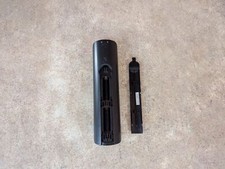 Original samsung aa59 for sale  Raleigh