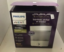 New philips avent for sale  BRISTOL